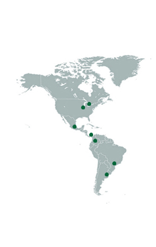Locations