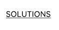 Solutions