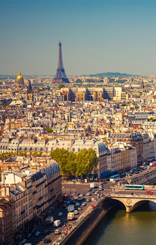 France