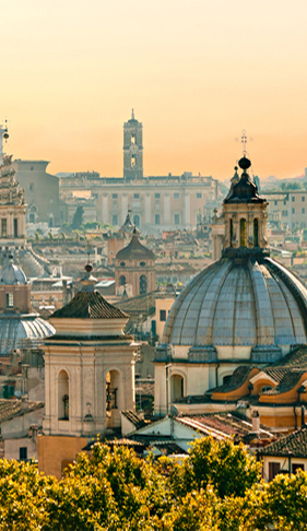 Italy