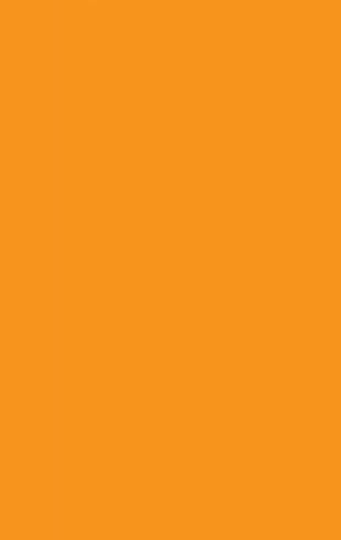 Our services Text
